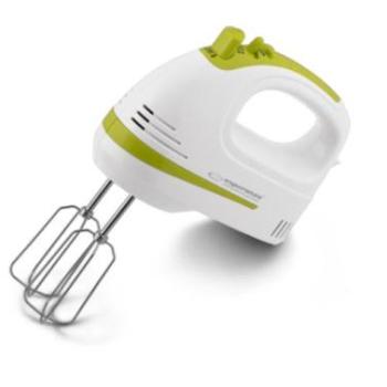 Esperanza Apple Pie Kézi mixer 400W kép