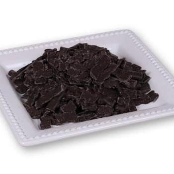 Ét bevonó massza 1 kg kép