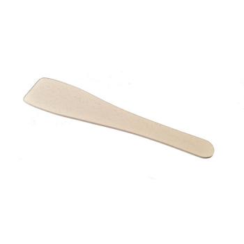 Fa spatula 25 cm kép