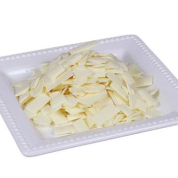 Fehér bevonómassza 1 kg kép