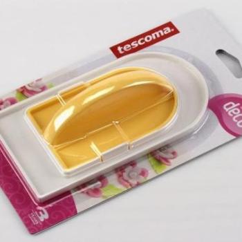 Fondant simító Tescoma Delicia Deco kép