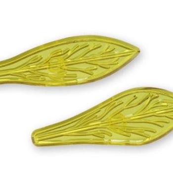 Gazer Liliom Szirom Fondant Kiszúró - 2 Részes Csillagos Készlet kép