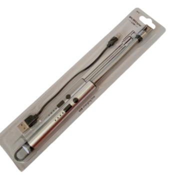 Gázgyújtó (akkus) kép