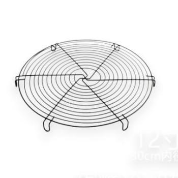 Gitterrács ezüst színű csigavonal mintás kép