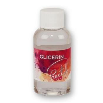 Glicerin 65 g kép