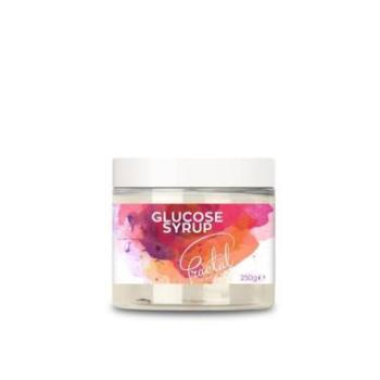 Glükóz Szirup, 250 g - Sütéshez és Cukrászkodáshoz kép