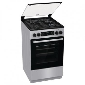 Gorenje GK5C62SH Kombinált tűzhely kép