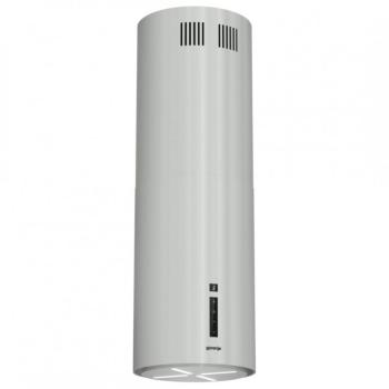 Gorenje IHR443E6X Sziget páraelszívó kép