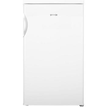 Gorenje RB492PW Egyajtós hűtőszekrény fagyasztóval kép
