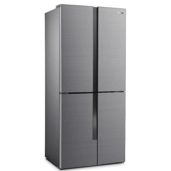 Gorenje Side-by-side és 4 ajtós hűtőszekrények kép