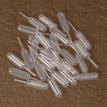 Gumicukor forma kép