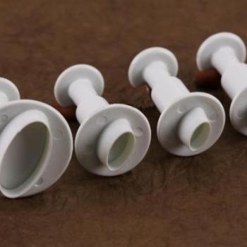 Húsvéti sütikiszúró kép