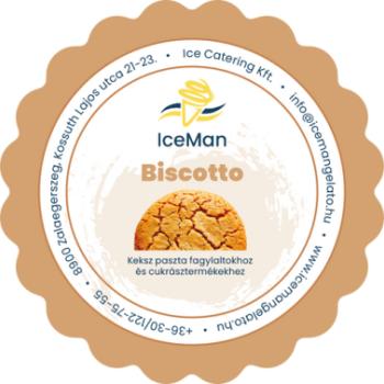 Ízesítő paszták kép