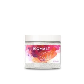 Izomalt, Fractal – 200 g, cukordekorációhoz kép