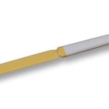 Kis méretű műanyag spatula kép