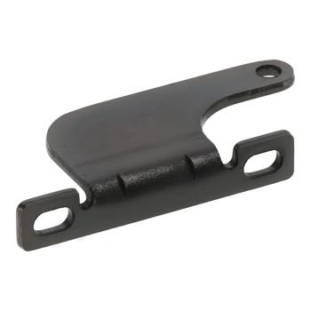 Klarstein Ajtópánt - Barossa 38 - 10047261 kép