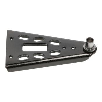 Klarstein Ajtópánt - Barossa 52 - 10047266 kép