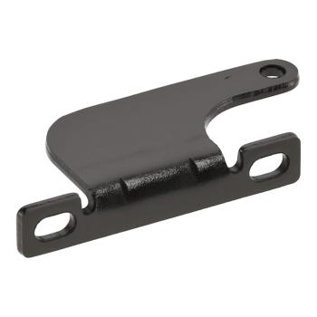 Klarstein Ajtópánt - Barossa 73 - 10047267 kép