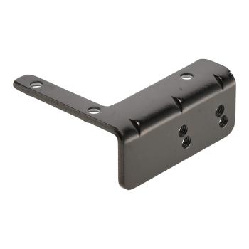 Klarstein Zsanér a Vinovilla-hoz - 31 kép