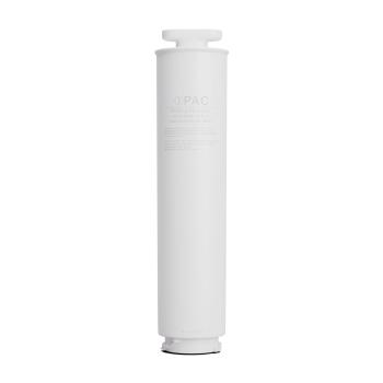 Klarstein AquaFina PAC Filter 2 az 1-ben szűrőrendszer vízkezeléshez, üledék- és aktívszénszűrővel kép