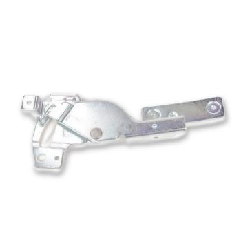 Klarstein Zsanérmodul balra - 10048559 kép