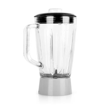 Klarstein Carina, 1,5 l, mixer kancsó kép