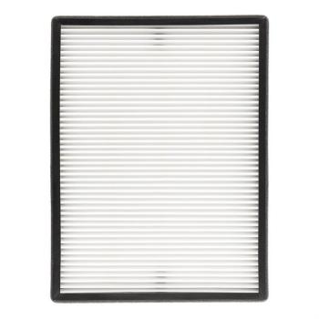 Klarstein Climate Hero Vorfilter Ersatzfilter Zubehör für Luftreiniger 31x41cm kép