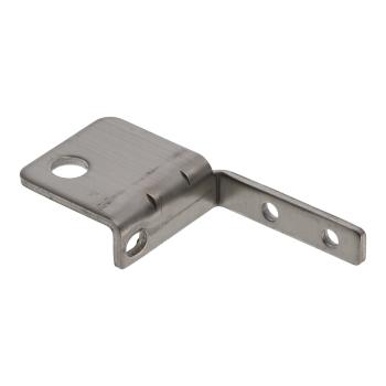 Klarstein El Dorado 89 ajtópánt - 10047275 kép