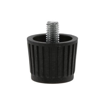 Klarstein Láb - 10047291 kép
