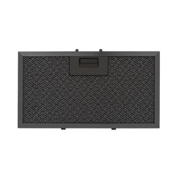 Klarstein Paolo 72, alumínium zsírszűrő, 31,5 x 16,9 cm kép