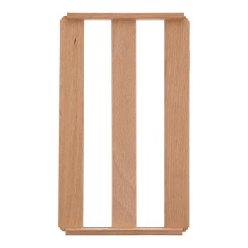 Klarstein Polc-S10 kép