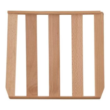 Klarstein Polc-S12 kép