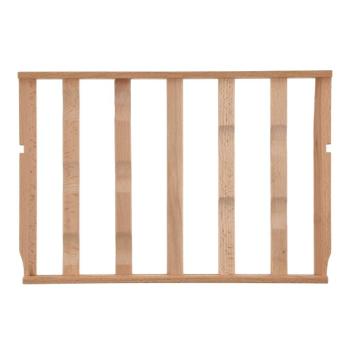 Klarstein Polc-S3 kép