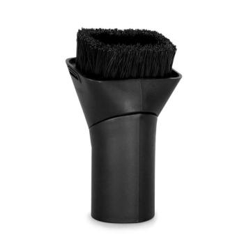 Klarstein, pótalkatrész kefével IVC-30 és IVC-50 porszívóhoz kép