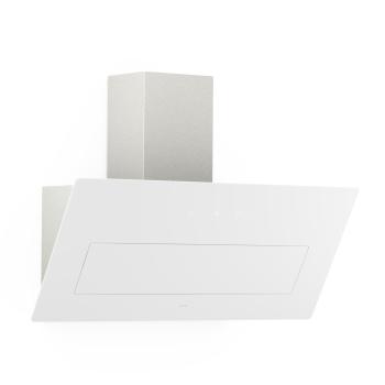 Klarstein SleekAir páraelszívó | A+++ | 717 m³/h | Érintővezérlés | LED | 90 cm kép