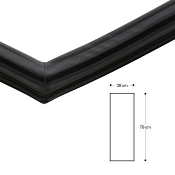 Klarstein Tömítés - Shiraz 18 - 10047334 kép