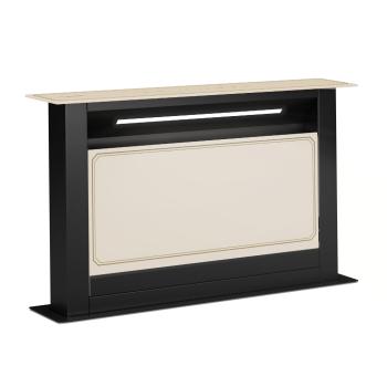 Klarstein Victoria Downdraft páraelszívó | 60 cm | A | 8 fokozat + boost | akár 714 m³/h | 120 W kép