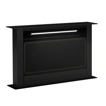 Klarstein Victoria Downdraft páraelszívó | 60 cm | A | 8 fokozat + boost | akár 713 m³/h | 120 W kép