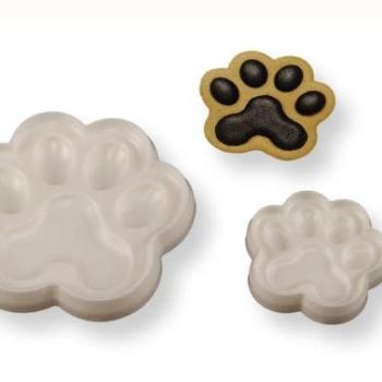 Kutya sütikiszúró kép