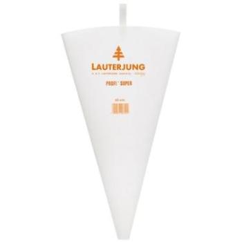 Lauterjung profi cukrász habzsák – 40 cm-es méret kép