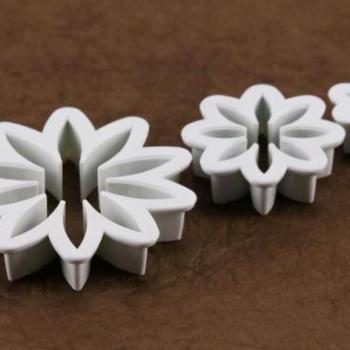 Margaréta kiszúró kép