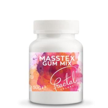 Masstex CMC (Tylos por) 50 g kép