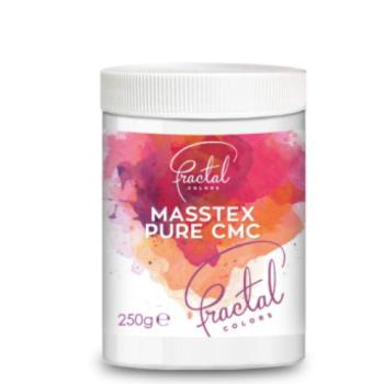 Masstex Tylos Pure CMC por 250 g kép