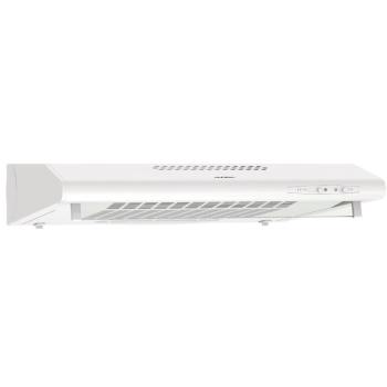 Mora OP530W Standard páraelszívó kép