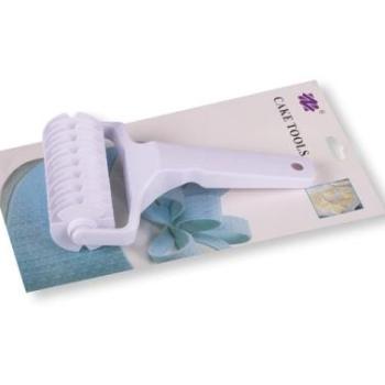 Műanyag tésztarácsozó henger kép