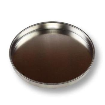 Pizzaforma 26 cm - Tartós és Praktikus kép