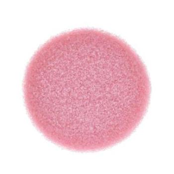 Rózsaszín dekor kristály 200 g kép