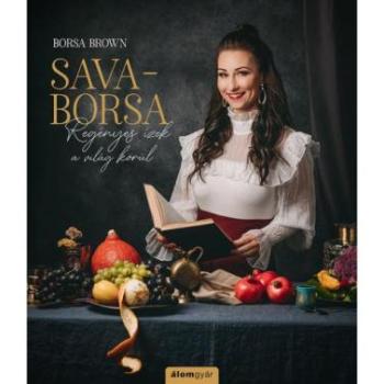 Sava-Borsa kép