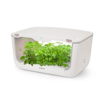 Smart garden kép