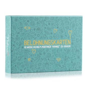 Spielehelden Jutalom Páros játék 55 Üzenet Játékosok: 2 Korhatár: 16+ kép